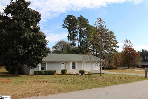 Previously sold for $79,000