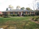 108 Westchester Road sold home in Greenville, SC
