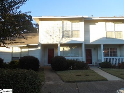 4 Bear Grass Court
