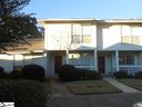 4 Bear Grass Court sold home in Greenville, SC