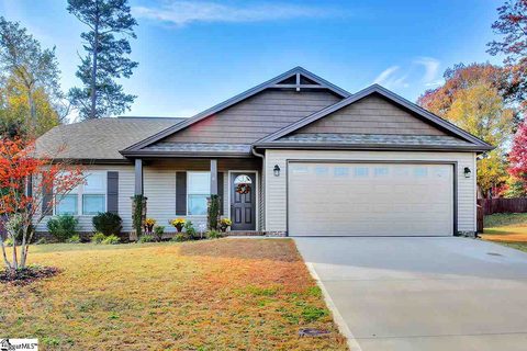 9 Redwolf Lane