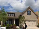 204 Penrith Court Lot 26 sold home in Simpsonville, SC
