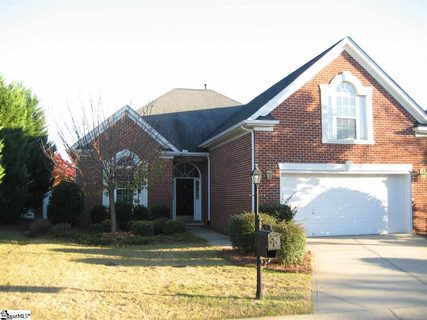 Previously sold for $225,000
