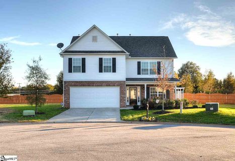 Previously sold for $172,000