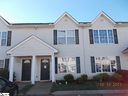 42 Buff Street sold home in Greenville, SC