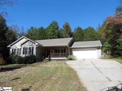 Previously sold for $112,500