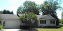 603 Apricot Lane sold home in Greenville, SC