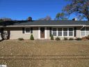 305 Oakfield Avenue sold home in Easley, SC