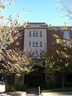 400 N Main Street, #305 Unit 305 sold home in Greenville, SC