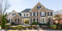 245 Chancellors Park Court sold home in Simpsonville, SC
