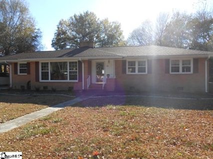 10 Lisa Drive