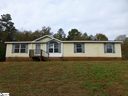 119 Astalot Drive sold home in Piedmont, SC