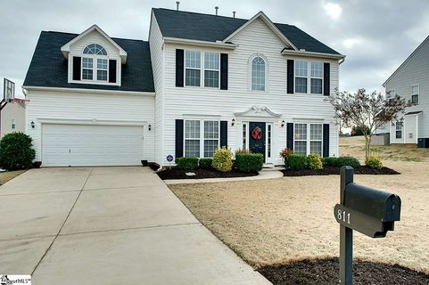 Previously sold for $173,000
