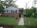 27 Bent Twig sold home in Greenville, SC