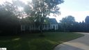 664 Batesville Road sold home in Greer, SC