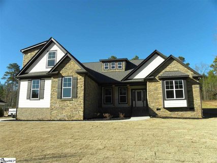 110 Lantern Ridge Drive