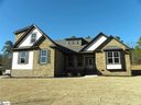 110 Lantern Ridge Drive sold home in Easley, SC