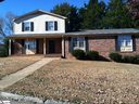 100-102 Guilford Lane sold home in Taylors, SC
