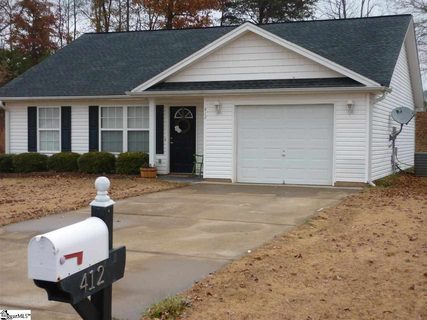 412 Braden Court