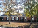 124 Amberwood Lane sold home in Mauldin, SC