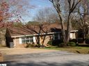 109 Greenfield Drive sold home in Greenville, SC