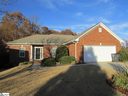 204 Mare Court sold home in Simpsonville, SC