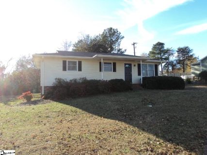 216 Ranier Drive