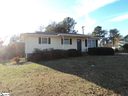 216 Ranier Drive sold home in Inman, SC
