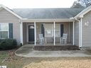 141 Jenna Grove Lane sold home in Duncan, SC