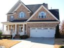 319 Park Ridge Circle sold home in Greer, SC