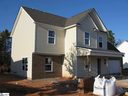 15 Eventide Drive sold home in Simpsonville, SC