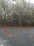 103 Stonegate Court sold home in Simpsonville, SC
