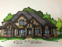 204 Privello Place sold home in Simpsonville, SC