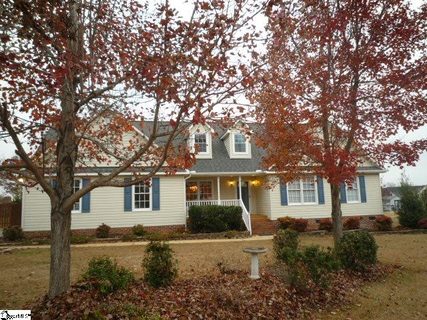 5 Harvester Lane