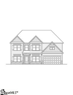 105 Spring Hill Farm Road Lot 35