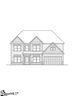 105 Spring Hill Farm Road Lot 35 sold home in Piedmont, SC