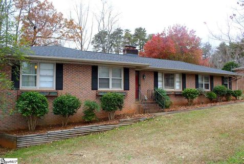 11 Starsdale Circle