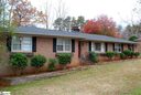 11 Starsdale Circle sold home in Greenville, SC