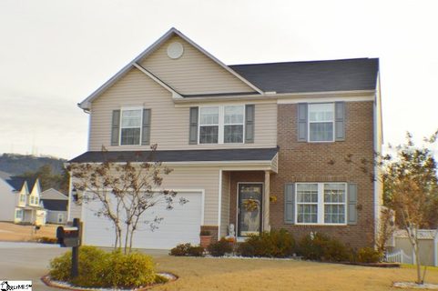 Previously sold for $231,000
