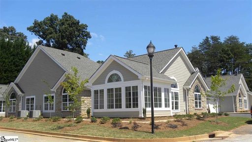 134 Grinders Circle