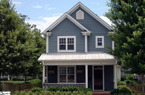 Previously sold for $212,000