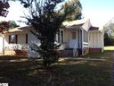 15 Bent Twig sold home in Greenville, SC