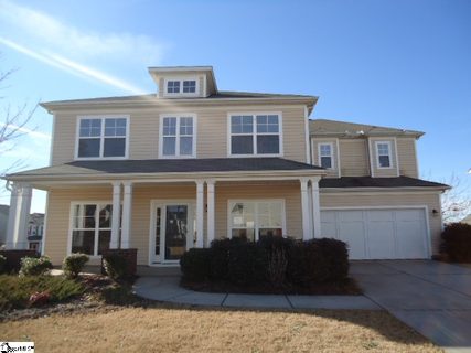 Previously sold for $234,900