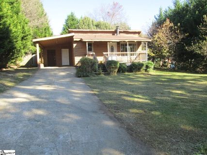 Previously sold for $39,000