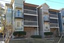 3 Hamilton Avenue sold home in Greenville, SC