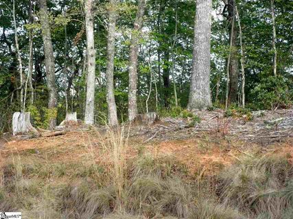 354 Woodmere Drive Lot 67 - Rock at Jocassee