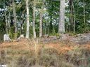 354 Woodmere Drive Lot 67 - Rock at Jocassee sold home in Pickens, SC