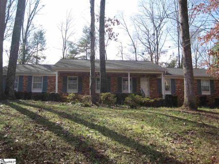 Previously sold for $175,000