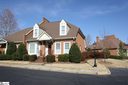 136 Glenbrooke Way sold home in Greenville, SC