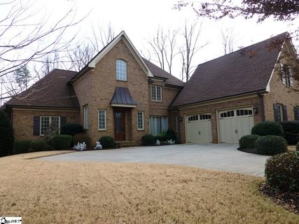 507 Woodstrace Court